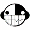 dominatingminority's avatar