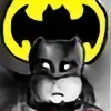 dominator123324's avatar