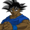 dominator2001's avatar