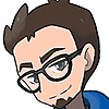 dominator5's avatar