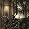 Dominatrix-Tryn's avatar
