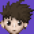 dominekkas's avatar
