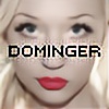 dominger's avatar
