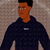 Domingo-Samoeiro's avatar