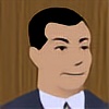 domingojs23's avatar