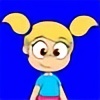 DomingoRD's avatar