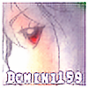 Domini159's avatar