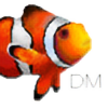 Dominic-art's avatar
