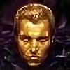Dominic-Slone's avatar