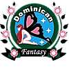 Dominican-Fantasy's avatar
