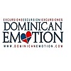 dominicanemotionsrl's avatar