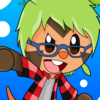 DominicD209's avatar