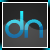 DomiNico20's avatar