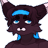 dominicpage's avatar