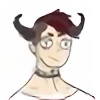 DominicsFiles's avatar