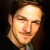 dominicvh's avatar