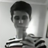 DominicY74's avatar