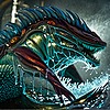 DominicyArt's avatar