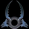 Dominiiku-Nikooru's avatar