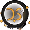 Dominiiku04's avatar