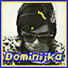 Dominijka's avatar