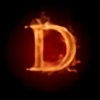 Dominika227's avatar
