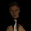 dominikburcin's avatar