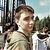DominikDrogosz's avatar