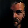 DominiksArt's avatar