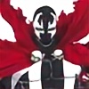 DOMINION-Lii's avatar