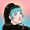 Dominion-Universe's avatar