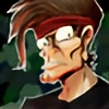DominionV's avatar