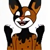 Dominique2004's avatar