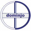 dominjo's avatar
