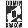 DominKrakow's avatar