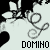 domino-88's avatar
