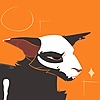 Domino-Cat's avatar