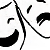 Domino-Gear's avatar