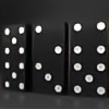domino-shields's avatar