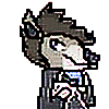 DOMINO-TEH-CAT's avatar