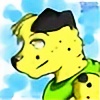 domino18405's avatar