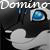 Domino19's avatar