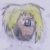 Domino56's avatar