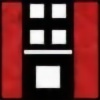 domino99's avatar
