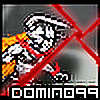 domino99designs's avatar