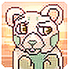 DominoBear's avatar