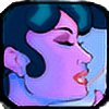 Dominoblox's avatar