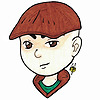 DominoBones's avatar