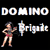 dominobrigadesaga's avatar