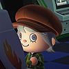 DominoBright's avatar